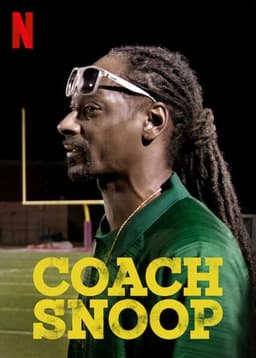 Coach Snoop