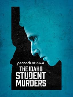 The Idaho Student Murders
