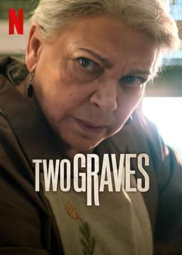 Two Graves