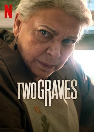 Two Graves