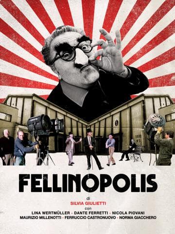 Fellinopolis