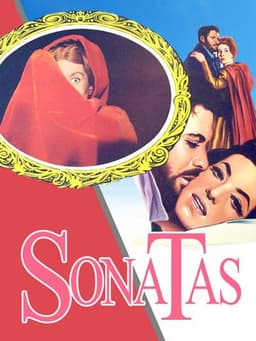 Sonatas