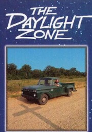 The Daylight Zone