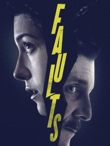 Faults