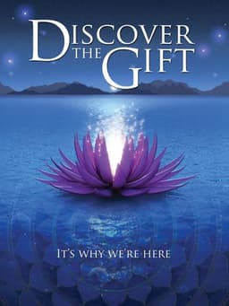 Discover the Gift