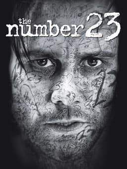 The Number 23