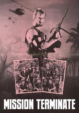 Return of the Kickfighter