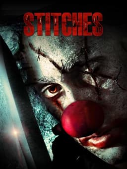 Stitches