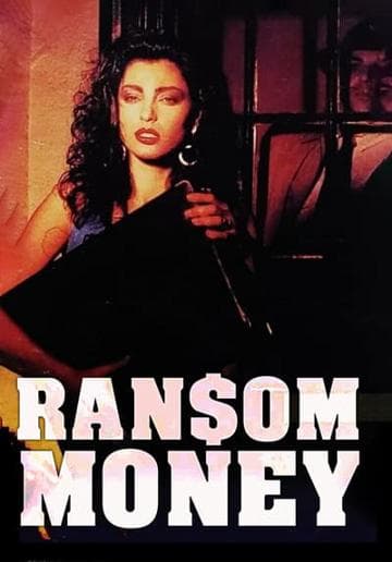 Ransom Money