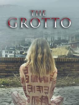 The Grotto