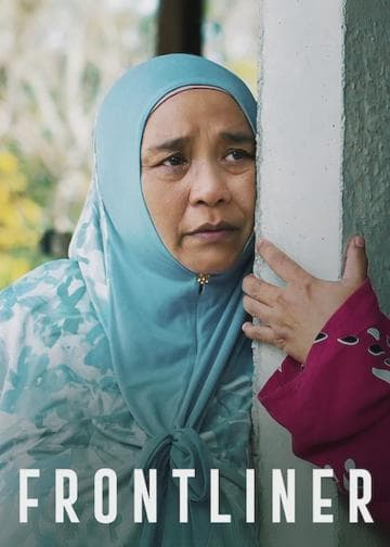 Frontliner