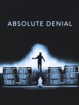 Absolute Denial