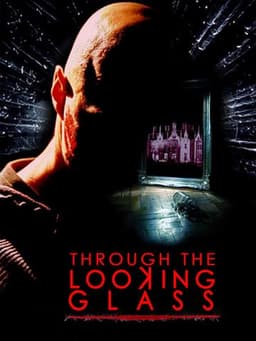 Through the Looking Glass