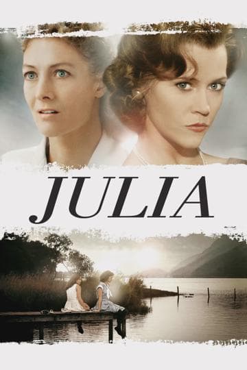 Julia