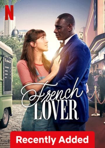 French Lover