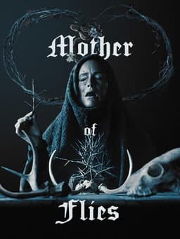 Mother of Flies