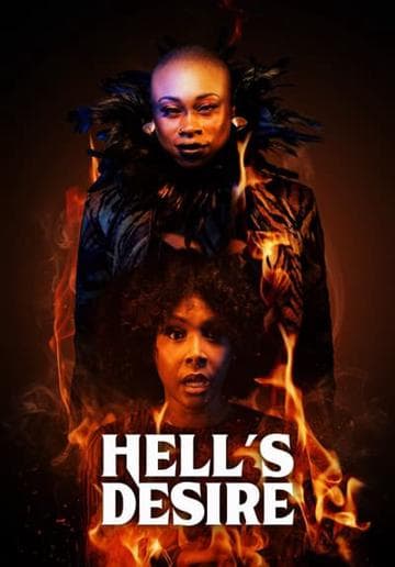 Hell's Desires