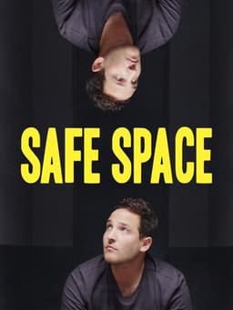 Safe Space
