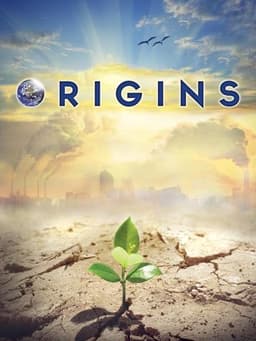 Origins