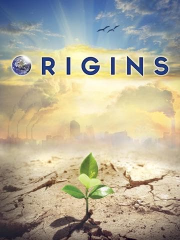 Origins