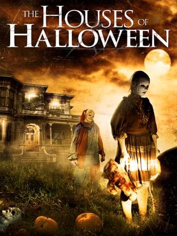 The Houses October Built