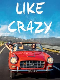 Like Crazy