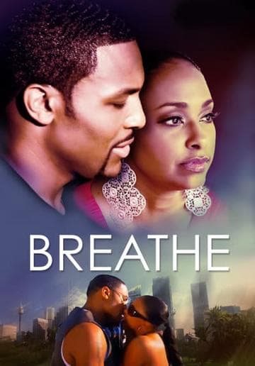 Breathe