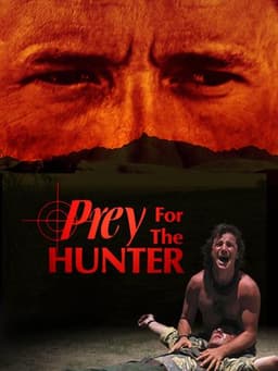 Prey for the Hunter