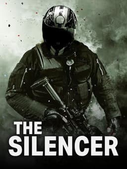 The Silencer