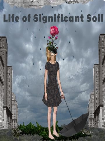 Life of Significant Soil