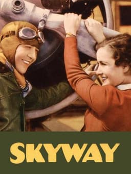 Skyway