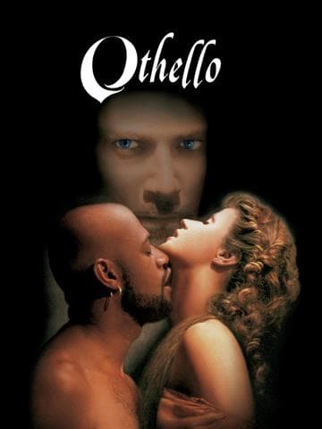 Othello