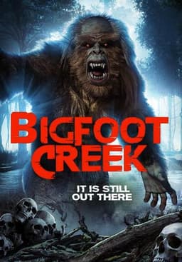 The Legacy of Boggy Creek