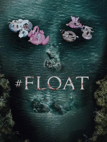 #Float