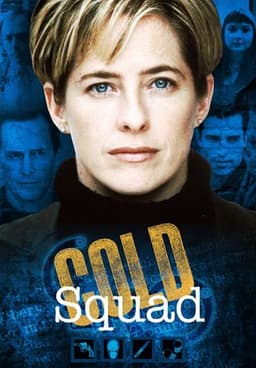 Cold Squad