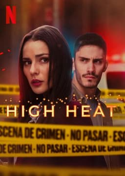 High Heat