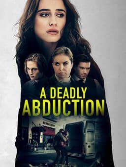 Recipe for Abduction