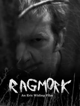 Ragmork