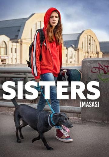 Sisters