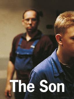 The Son