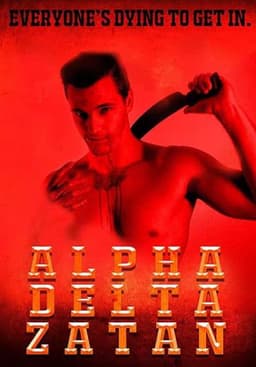 Alpha Delta Zatan