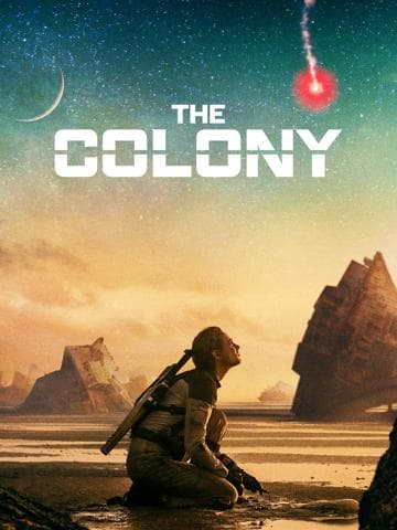 The Colony