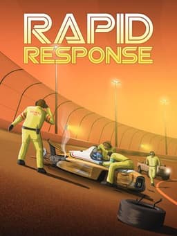 Rapid Response