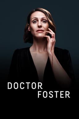 Doctor Foster