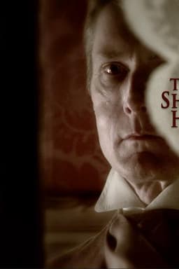 The Real Sherlock Holmes