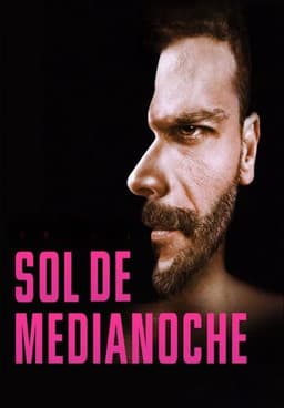 Sol de medianoche