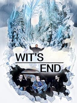 Wit’s End
