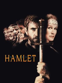 Hamlet