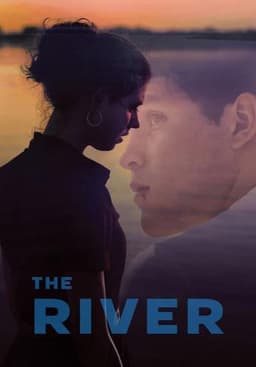 The River