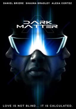 A Dark Matter